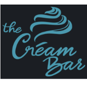 thecream bar