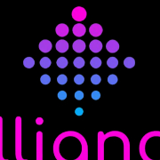 Alliance Carpet Upholstery Cleaning