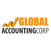 Global Accounting Corp