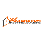 Waterston Roofing & Building