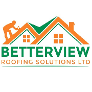 Better View Roofing Solutions