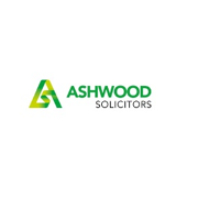 Ashwood Solicitors Limited