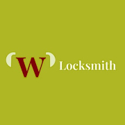 W Locksmith