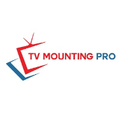 TV Mounting Pro