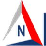 Nexim Alloys