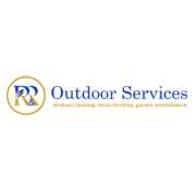 R and R Outdoor Services