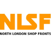 Shop Fronts