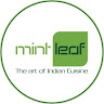 The Mint Leaf