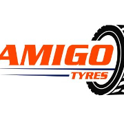 Amigo Tyres
