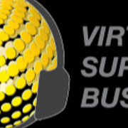 Virtual Support UK