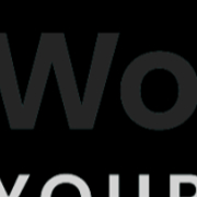WorkFlow Services LTD