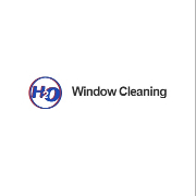 H2o Window Cleaning