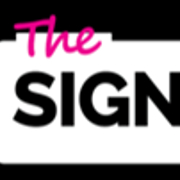 Sign Company
