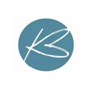 Karl Baker photography Ltd