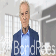 Aaron Bond