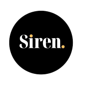 Siren Search