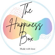 The Happiness Box