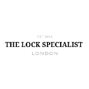 Lock specialist