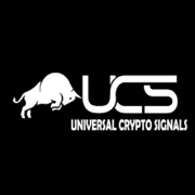 Universal Crypto Signals