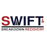 Swift Breakdown Recovery