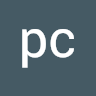 pc training