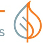 Clean Heat Solutions