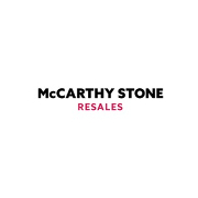 McCarthy and Stone Resales