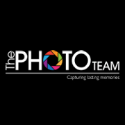 thephototeam