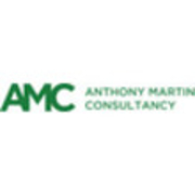 Anthony Martin Consultancy Limited