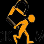 Lockman 247
