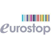 Euro stop