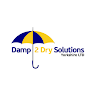 Damp Solutions