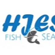 Harry Jesse Son and Co Ltd