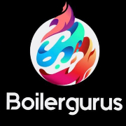 Boilergurus