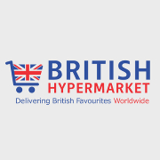 britishhyper market