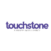 Touchstone BI