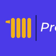 ProTec Heating Limited