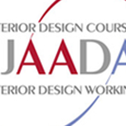 academyforartdesign