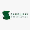 tarpaulins sheets