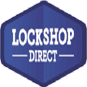 Lockshop Direct