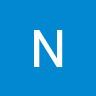 NowPass