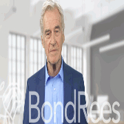 Aaron Bond
