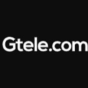 G Tele