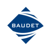 BaudetMS