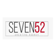 Seven52Creative