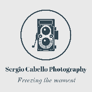 Sergio Cabello Photography