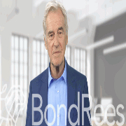 Aaron Bond