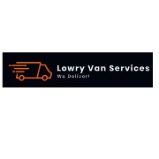 Lowry Van Services