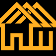 A.H.B Decorators