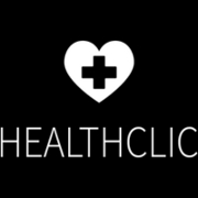 Healthclic